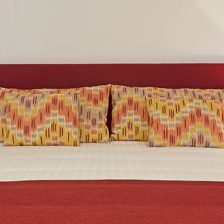 Villas Da Fonte Leisure And Nature Hotel 4*