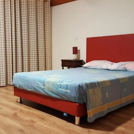 Villas Da Fonte Leisure And Nature Hotel