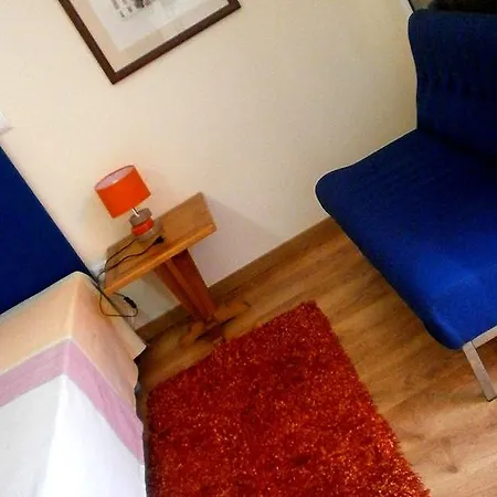 Villas Da Fonte Leisure And Nature Hotel