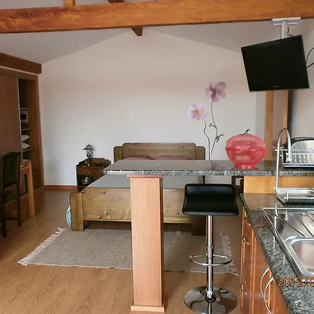 Villas Da Fonte Leisure And Nature 4* Monte Redondo