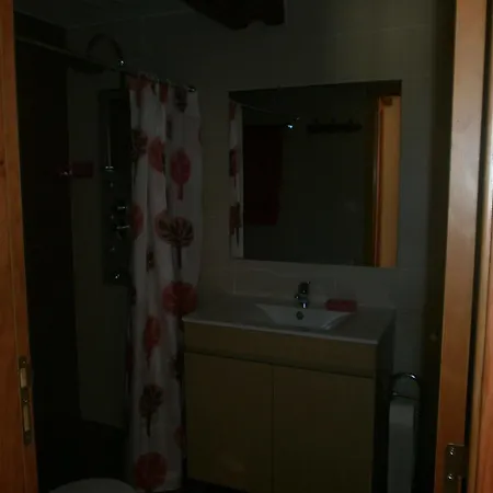 Hotel Villas Da Fonte Leisure And Nature 4*