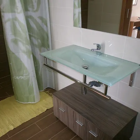 Villas Da Fonte Leisure And Nature Hotel 4*