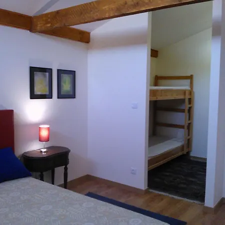 Hotel Villas Da Fonte Leisure And Nature Monte Redondo