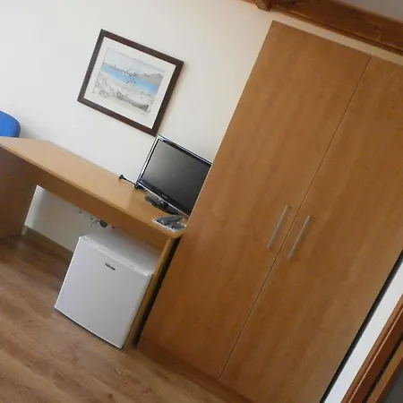 Villas Da Fonte Leisure And Nature 4*